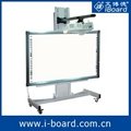 Cheap Smart interactive whiteboard for