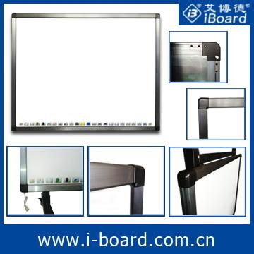 Cheap Smart interactive whiteboard for education 2