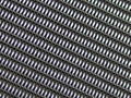 Stainless Steel Dutch weave wire mesh