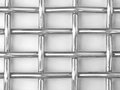 Stainless steel square wire mesh 2