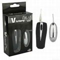 sex toys-Victroy Egg   4