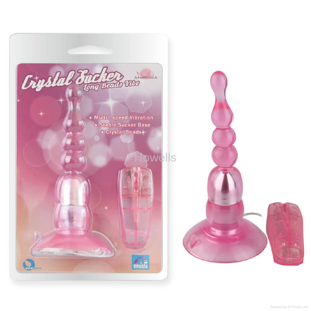 sex toys made at home sex gallerie