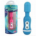 sex toys Her Flexing Massager vibe adult novelties 1