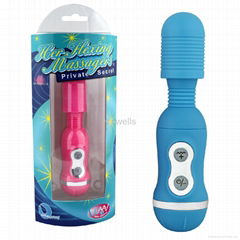 sex toys Her Flexing Massager vibe adult