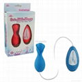 sex toys adult product Cute Little Honey