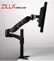 Monitor LCD Arm mount