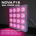 1000W LED Grow Lights for Indoor Plant Garden 1