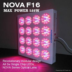 1000W LED Grow Lights for Indoor Plant Garden