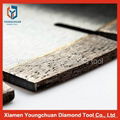 diamond cutting blade 2