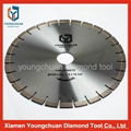 diamond cutting blade 3