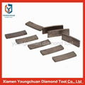 diamond cutting blade 4