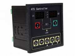 TU508B Generator Controller