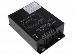 BC3A(6A) Battery Charger