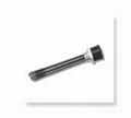 Industrial Immersion Heaters 1