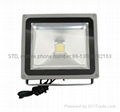 led flood light