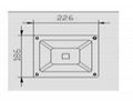 led flood light 2