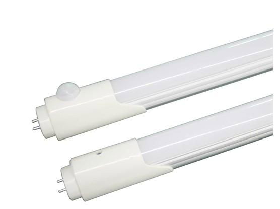 Motion Sensor T8 tube-14W 2