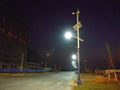 LED street lights 4