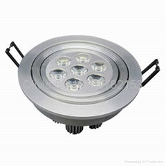 LED Ceiling light