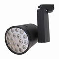 LED tracking light 2