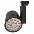 LED tracking light 3