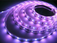 LED RGB strip