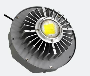 LED high bay lights 4