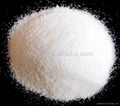 white fused alumina