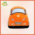 Custom baby toy car in Disney audited manufacturer in China 