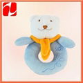 Custom crib hanging toys in Disney audited manufactuer in China 2