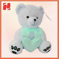 Disney audited manufacturer in China shenzhen custom plush teddy bear 2