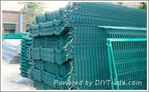 Hebei YaYan Metal Wire Mesh Co., Ltd 