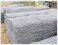 Gabion Basket 1