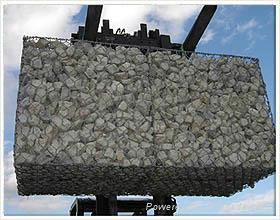 Gabion Basket 2