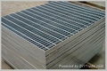 steel grating