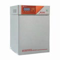 CO2 INCUBATOR (Water-jacket IR)