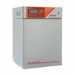 CO2 INCUBATOR (Water-jacket IR) 