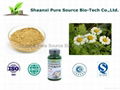 Feverfew Extract 1