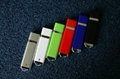 Best seller USB Flash Drive more colors available USB memory USB stick 2