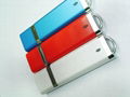 Best seller USB Flash Drive more colors available USB memory USB stick 3