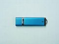 Best seller USB Flash Drive more colors available USB memory USB stick 5