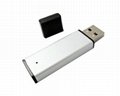 Reliable seller usb flash drive promotonal usb stick 2
