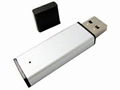 Reliable seller usb flash drive promotonal usb stick 4