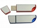 Customized USB Disk with fast delivery USB Flash Drive