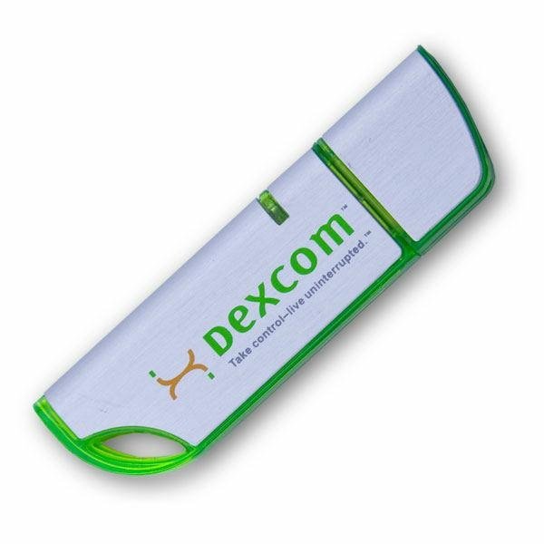 Customized USB Disk with fast delivery USB Flash Drive 2