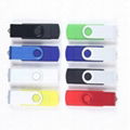 Wonderful Smartphone U Disk USB Memory 3