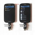 Wonderful Smartphone U Disk USB Memory 4