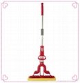 PVA Sponge Mop Floor Mop (0009) 2