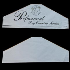 Garment Cover