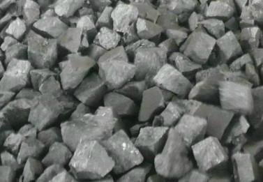 Ferro silicon with high quality and competitive price